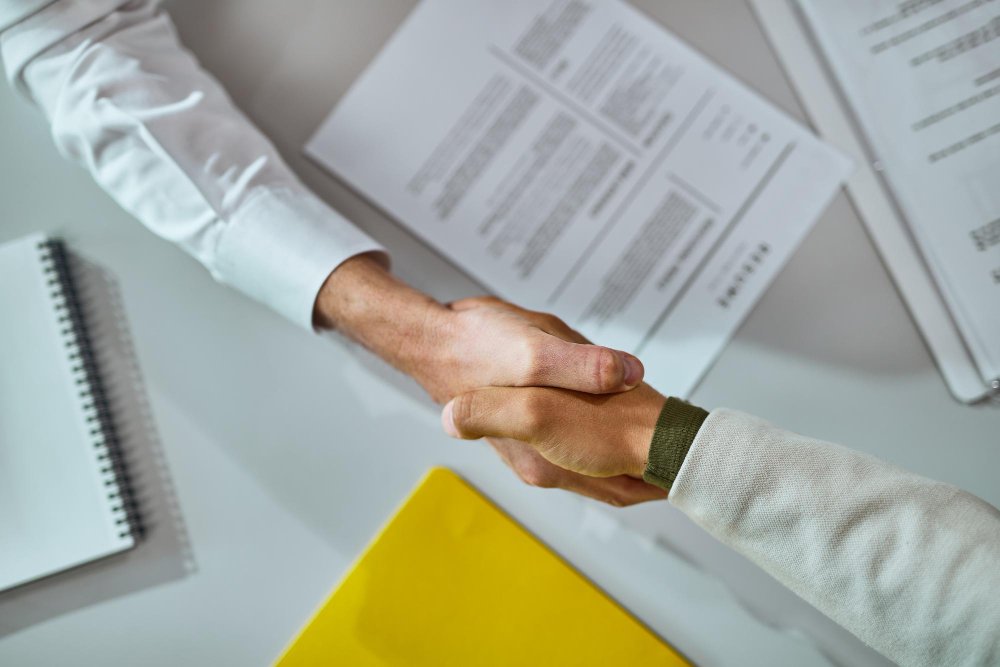 ¿Cómo saber si el personal que contrato es de extrema confianza? El filtro que tu hogar o empresa necesita